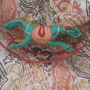 Beautiful toy or ornamint